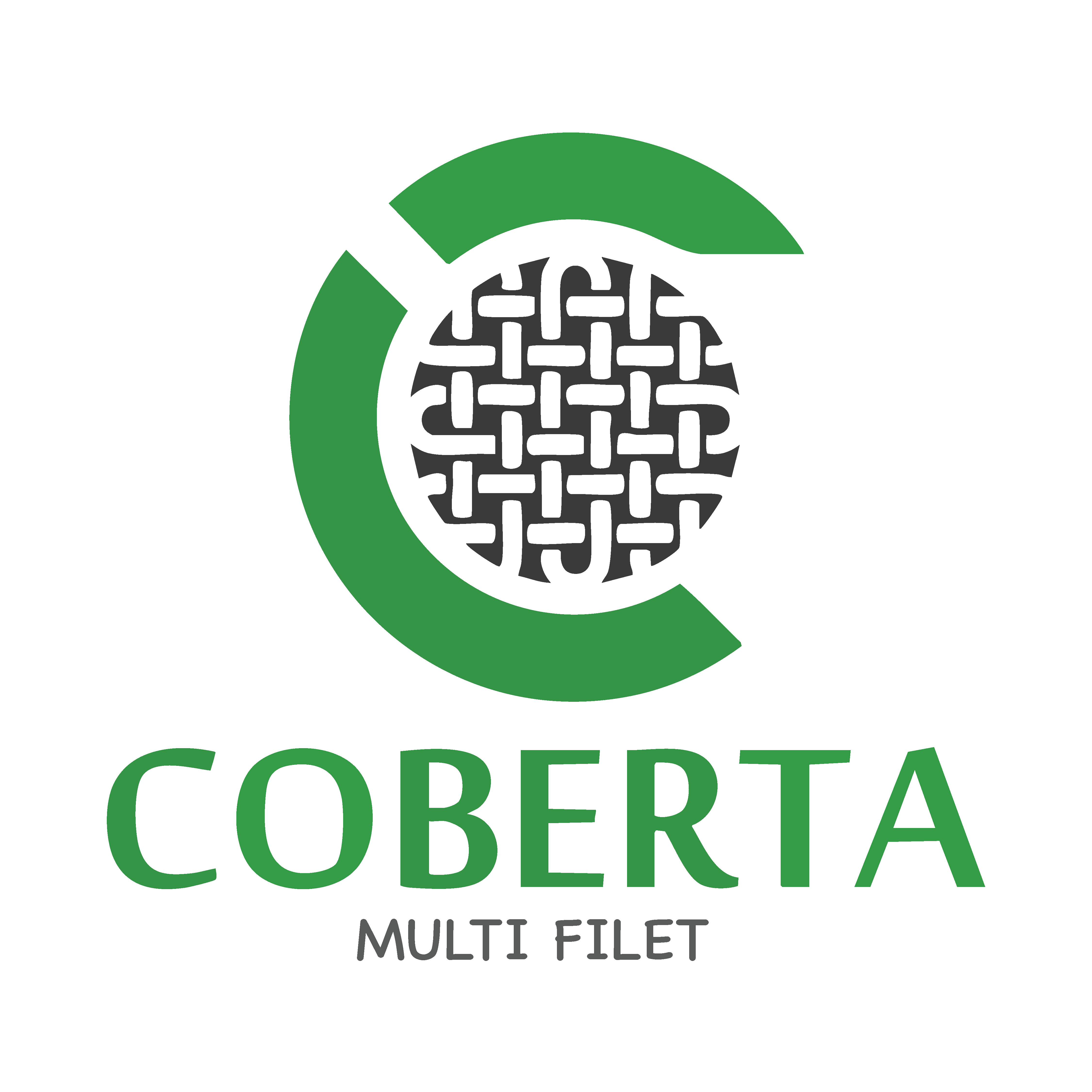 Coberta Multi Filet